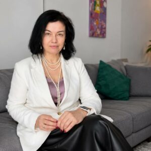 Оплата консультации