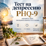 test_na_depressiyu
